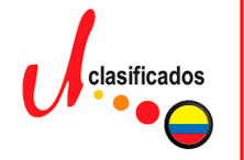Anuncios Clasificados gratis Puerto Inírida | Clasificados online | Avisos gratis